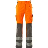 Mascot Safe Compete 07179 Arbeitshose