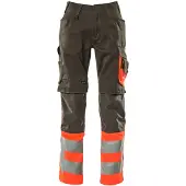 Mascot Safe Supreme 15679 Arbeitshose