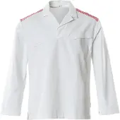 Mascot Food & Care 20252 Langarmhemd