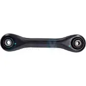 VEMA Koppelstange Stabilisator für FORD FOCUS III Turnier Hinten 23169