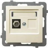 Ospel GPA-1GF/m/45