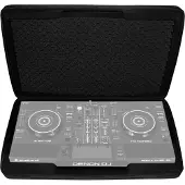 UDG Creator Denon DJ SC Live 2 DJ Tasche