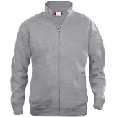 Clique Basic Cardigan