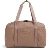 Horizn Studios Shibuya | Weekender | 30 L HS324B