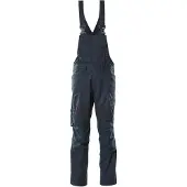 Mascot Accelerate 18569 Overall Mit Knieschutztaschen