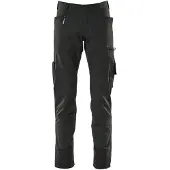 Mascot Advanced 17279 Hosen