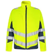 F-engel Safety Light Jacke