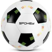 Spokey Goal Kids