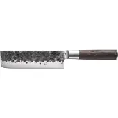 Zassenhaus Nakiri-Messer Kyoto