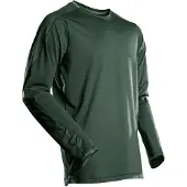 Mascot Customized 22481 Langarm-t-shirt