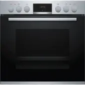 Bosch HEB513BS0 Einbauherd