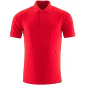 Mascot 20183-961-202-5XLONE, T-Shirt, Mann, 5XLONE, 140 cm, Baumwolle, Polyester, 210 g/m²