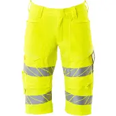 Mascot Accelerate Safe 19249 Kurze Hose