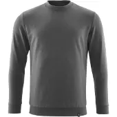 Mascot Crossover 20284 Sweatshirt