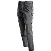 Mascot Customized 22179 Arbeitshose