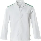Mascot Food & Care 20254 Jacke