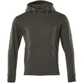 Mascot Crossover 51589 Kapuzenpullover