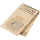 Flex Filtersack FS-P VCE 45 M VE5 (5Stk.)
