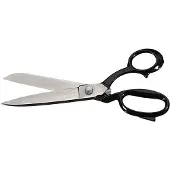 Freund Folienschere, robuste Metallausführung, 260mm