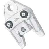 Virax Pressbacke Profil TH 20