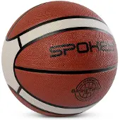 Spokey Dager Plus