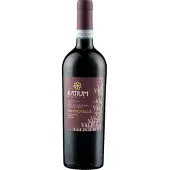 Latium Morini Valpolicella 2024
