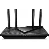 TP-LINK Archer Ax55 Pro Router
