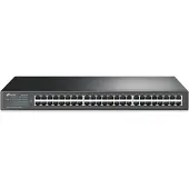TP-LINK Tl-sf1048 Switch
