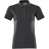 Mascot 20693-787-010-L ONE, T-Shirt, Frau, L ONE, 96 cm, Baumwolle, Polyester, 180 g/m²