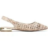 Xti 145300 Schuhe