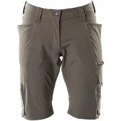 Mascot Accelerate 18048 Kurze Hose