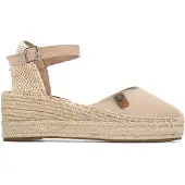 Refresh Espadrilles 175235 damen