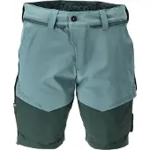 Mascot Customized 22149 Kurze Hose