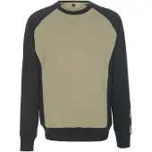 Mascot Unique 50570 Sweatshirt