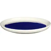 Asa selection Brotteller Variété du Soleil La Mer 13 cm