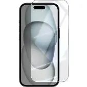 Mayaxess CrystalGuard Bildschirmfolie