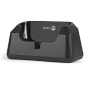Doro Tisch-Ladestation für Leva L30/E30 Mobiltelefone, einfaches Laden