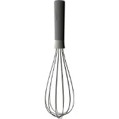 Berghoff Schneebesen Leo Recycled Balance (28 cm)
