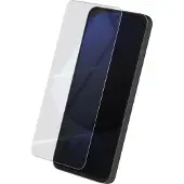 Mayaxess CrystalGuard Bildschirmfolie