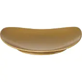 Asa selection Unterteller Cuba Mustard 34 cm