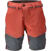 Mascot Customized 22149 Kurze Hose
