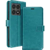 Mayaxess SecureCard Cover