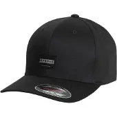 Mystic Brand Kappe