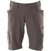 Mascot Accelerate 18149 Kurze Hose