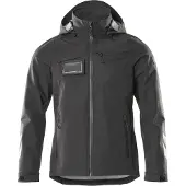 Mascot Accelerate 18301 Outer Lining Hardshelljacke