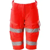 Mascot Accelerate Safe 19248 Kurze Hose