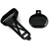 Bryton Geschwindigkeitssensor bt & ant+