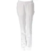 Mascot Food & Care 20038 Hosen