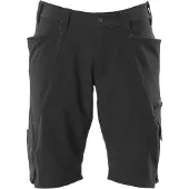 Mascot Accelerate 18149 Kurze Hose