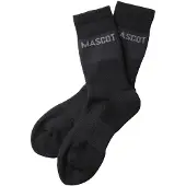 Mascot Complete 50406 Lange Socken
